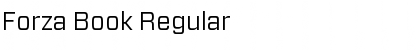 Dinosaur Fontasaurus font free download