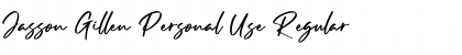 FrancoisMediumItalic Regular Font Preview
