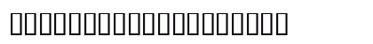 FunctionExpLH Light Preview