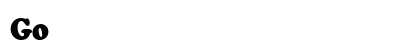 Gooseberry Normal Regular