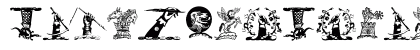 HelmbuschCrestSymbols Regular