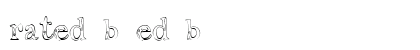 rated b ed b Preview