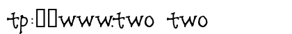 tp://www.two two preview
