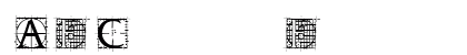 AFChampFleury Regular font free download