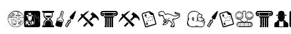 Archeology Regular preview Archeology Regular preview