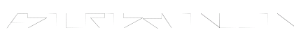 AsteriskFineLine Regular