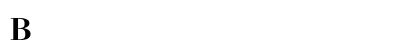 Bodoni-Bold Regular Preview