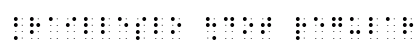 BrailleSlo 8dot Regular font free download