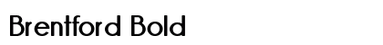 Brentford Bold Preview