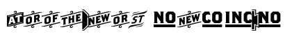 Brothers Medium Font Brothers Medium Font Preview