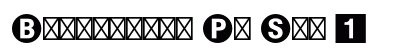 Bundesbahn Pi Std 1 Preview