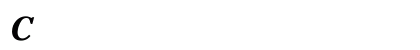 Cheltenham-Bo-Italic Regular font free download