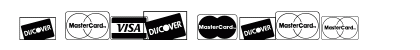 CreditCards P01 preview