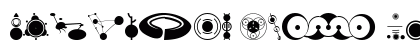 CropBats AOE Regular Font CropBats AOE Regular Font Preview