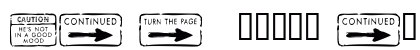 KR Signage Regular Font Preview