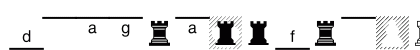 DiagramTTFritz Regular