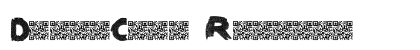 DirtyCoal Regular