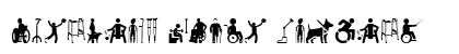 Disabled Icons Regular preview Disabled Icons Regular preview