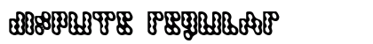 Dispute Regular preview