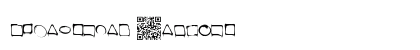 dopeframes Regular preview dopeframes Regular preview
