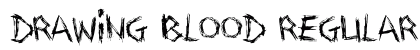 Drawing Blood Regular preview Drawing Blood Regular preview