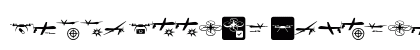 Drone Attack Regular preview