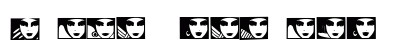 Dulcet Regular preview