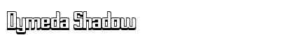 Dymeda Shadow Preview