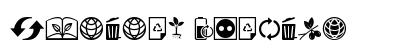 Ecology Regular Preview