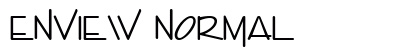 Enview Normal Preview