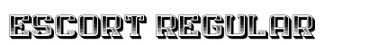 Escort Regular preview Escort Regular preview