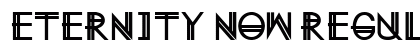 Eternity Now Regular preview Eternity Now Regular preview