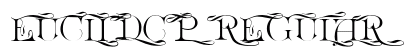 EuclidCP Regular font free download