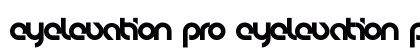 eyelevation pro eyelevation pro font free download