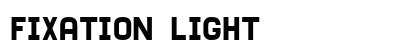 Fixation Light Preview