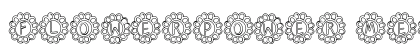 FlowerPower Medium Preview