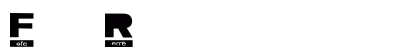 Fonetica Regular Font Preview