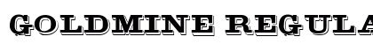 GoldMine Regular Preview