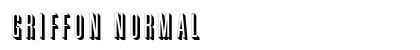 Griffon Normal Preview