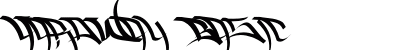 HardWay Basic preview