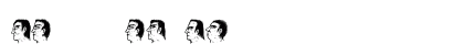 Herr Regular preview Herr Regular preview