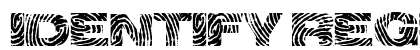 identify Regular preview