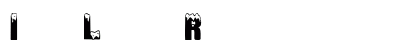 IglooLaser Regular Preview