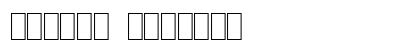 Impute Oblique preview
