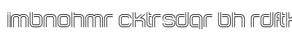 Incopins Clusters Bi Regular preview Incopins Clusters Bi Regular preview