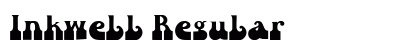 Inkwell Regular Preview