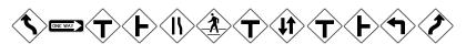 InterstatePi One preview