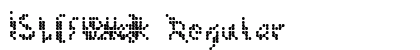 ISL_Flak Regular