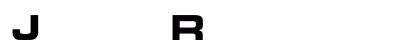 Jupiter Regular Preview