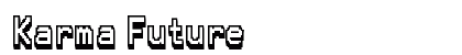 Karma Future preview